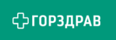 gorzdrav.ru